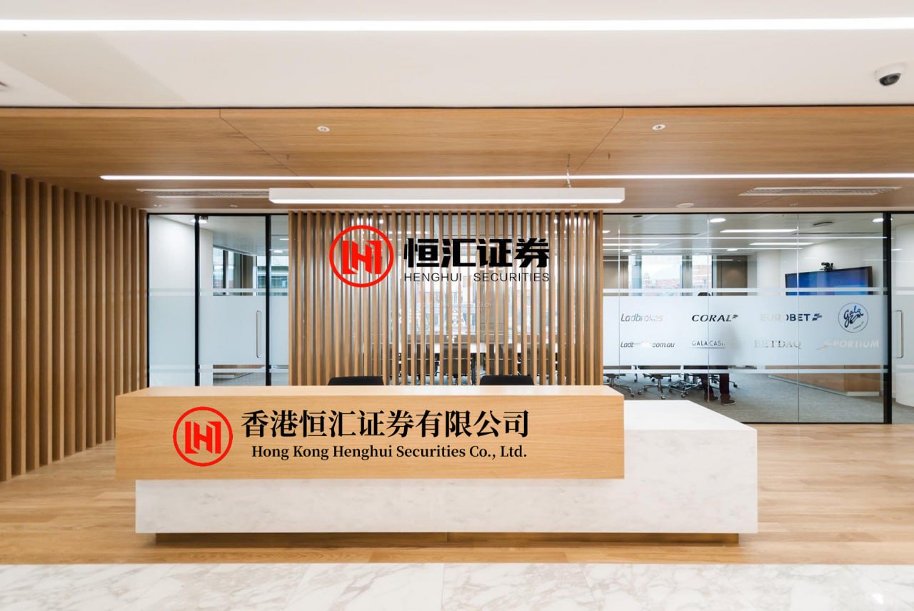 升富配资 英超、意甲今日凌晨尘埃落定! 一图遍览本赛季欧洲五大联赛大结局